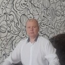 ���������� �������, ���� ������� ������, 50 ���, ������������ ��� ������, ����� � ���������, c�������� ���������, ���������