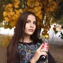 ���������� ����, ���� ������� �����, 27 ���, ������������ ��� c�������� ���������