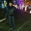  ,   , 46 ,     , c 