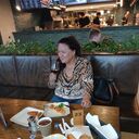 ���������� ������-���, ���� ������� �������, 61 ���, ������������ ��� ������, ����� � ���������, ���������