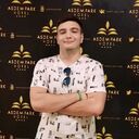 ���������� ���, ���� ����� ����, 21 ���, ������������ ��� ������, ����� � ���������, ���������