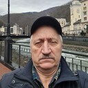  ,   , 63 ,   ,   , 