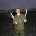 ���������� ������������, ���� ������� �������, 36 ���, ������������ ��� ������, ����� � ���������, ���������