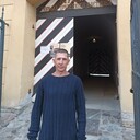  ,   , 43 ,   ,   , c 