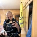 ���������� �����-���������, ���� ������� ������, 28 ���, ������������ ��� ������, ����� � ���������