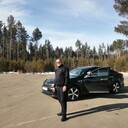 ���������� ��������, ���� ������� �������, 50 ���, ������������ ��� ������, ����� � ���������