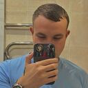 ���������� ������, ���� ����� �������, 24 ����, ������������ 