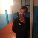  ,   , 30 ,   ,   , c , 