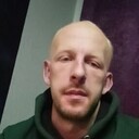 ���������� �������, ���� ������� ������, 32 ����, ������������ ��� ������, ����� � ���������, c�������� ���������