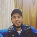 ���������� ������������, ���� ������� ������, 33 ����, ������������ ��� ������, ����� � ���������