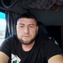 ���������� ������, ���� ������� �����, 43 ����, ������������ ��� ������, ����� � ���������, c�������� ���������