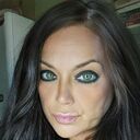  ,   , 56 ,   