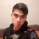 ���������� �����, ���� ����� ������, 22 ����, ������������ ��� ������, ����� � ���������