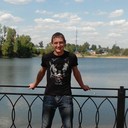 ���������� �������, ���� ������� ˸��, 34 ����, ������������ ��� ������, ����� � ���������, c�������� ���������