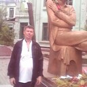  ,   Roman, 46 ,  