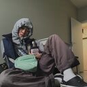 ���������� ������, ���� ����� ��������, 25 ���, ������������ ��� ������, ����� � ���������