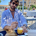 ���������� ������, ���� ������� Antonio, 48 ���, ������������ ��� ����� � ���������, c�������� ���������