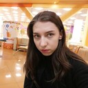  -,   , 20 ,     , c 