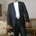 ���������� ����, ���� ������� Vitalik, 44 ����, ������������ ��� ����� � ���������, c�������� ���������