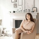 ���������� ������, ���� ������� �����, 33 ����, ������������ ��� ����� � ���������, c�������� ���������