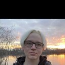 ���������� �����, ���� ����� ������, 20 ���, ������������ ��� ������, ����� � ���������, ���������