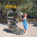 ���������� �����������, ���� ������� �������, 72 ����, ������������ ��� ����� � ���������