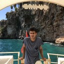 ���������� �����-���������, ���� ������� K�����, 29 ���, ������������ ��� ������, ����� � ���������