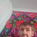  ,   , 57 ,   ,   