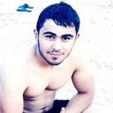 ���������� �����-���������, ���� ������� ��� ��, 34 ����, ������������ ��� ������, ����� � ���������, c�������� ���������