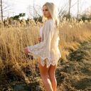 ���������� ������, ���� ������� ����, 23 ����, ������������ ��� ������, ����� � ���������