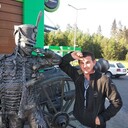 ���������� �����, ���� ������� ���������, 40 ���, ������������ ��� ������, ����� � ���������