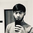 ���������� ������, ���� ������� Ikromjon, 31 ���, ������������ ��� ������, ����� � ���������