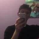 ���������� �����, ���� ����� ������, 21 ���, ������������ ��� ������, ����� � ���������, c�������� ���������