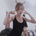  ,   NADEZHDA, 22 ,   ,   , c , 