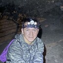 ���������� ������, ���� ������� �����, 37 ���, ������������ ��� ������, ����� � ���������, c�������� ���������, ���������