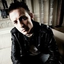 ���������� ���������, ���� ������� ������, 34 ����, ������������ 