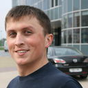 ���������� �����, ���� ������� Ivan_K, 34 ����, ������������ ��� ������, ����� � ���������, c�������� ���������