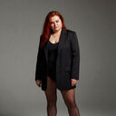 ���������� ������, ���� ������� Kleine Gizi, 44 ����, ������������ ��� ������, ����� � ���������