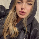  ,   Kristina, 28 ,   ,   