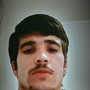 ���������� �����-���������, ���� ������� Muhammad, 27 ���, ������������ ��� ������, ����� � ���������, c�������� ���������