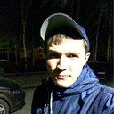 ���������� ������, ���� ������� �����, 31 ���, ������������ ��� ������, ����� � ���������, c�������� ���������