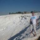 ���������� ����, ���� ������� Kori, 46 ���, ������������ ��� ������