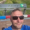 ���������� ������, ���� ������� ������, 40 ���, ������������ ��� ������, ����� � ���������, c�������� ���������, ���������