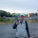  ,   , 42 ,   ,   , c 
