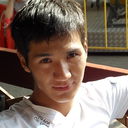  ,   Baxa, 35 ,   ,   , c 