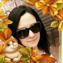  ,   , 38 ,     , c 