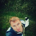 ���������� �����������, ���� ������� ������, 38 ���, ������������ ��� ������, ����� � ���������, c�������� ���������