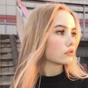 Artvin,   Alina, 22 ,   ,   , 