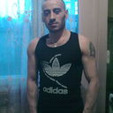  ,   David, 40 ,   ,   , c 