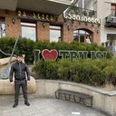 ���������� ���������, ���� ������� ������, 29 ���, ������������ ��� ������, ����� � ���������